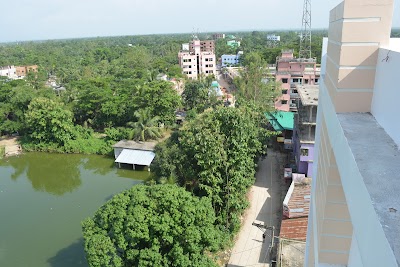 Photos of Kazir Pukur