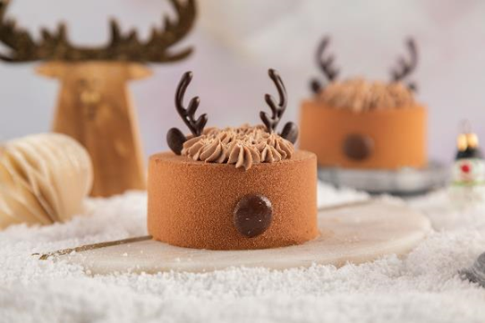 Marszałkowska 89, 00-693 Warszawa