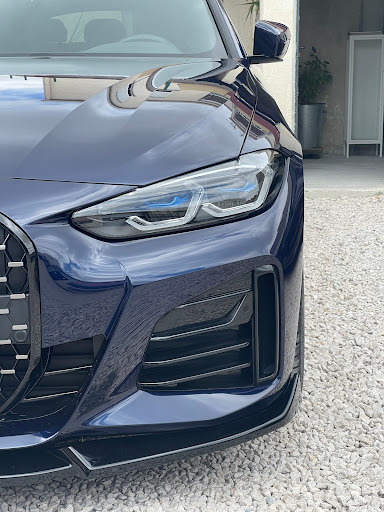 Clean Cars Detailing - Thumbnail