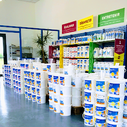 Photo n°17 de Vaunac Piscine à Carsac-Aillac (Société de construction de piscine)