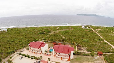 Photos of Ocean Terrace Condominiums