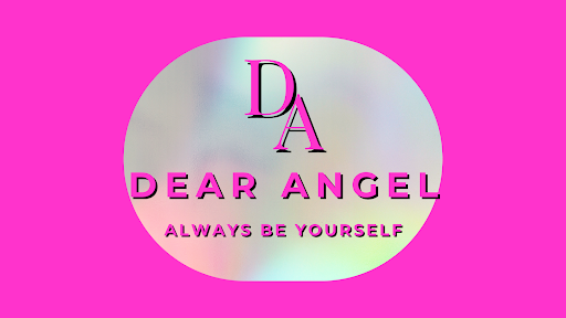 Dear Angel