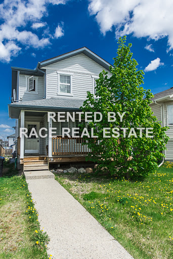 Race Real Estate - Thumbnail