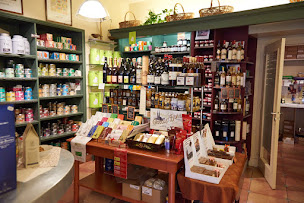 Photo n°8 de L'Epicerie Buissonnière à Le Mans (Épicerie fine)