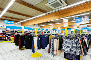 Photo n°40 de Stokomani La Ravoire à La Ravoire (Magasin de jouets)