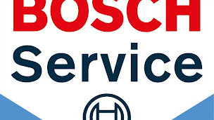 Photo n°10 de carrosserie delepine à Saint-Barthélemy-d'Anjou (Vendeur de voitures d'occasion)