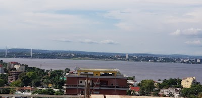 Photos of Matrix Tower