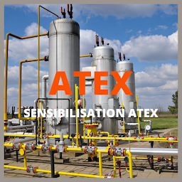 Photo n°1 de SOLURISK à Guise (Centre de formation)