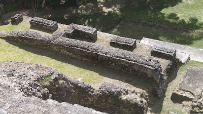 Photos of Belize Cruise Excursions - Island Marketing Ltd