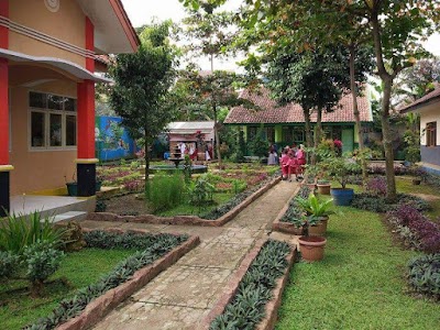 school