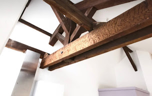 Photo n°2 de Bâtiment Multiservices31 Entreprise Artisan Peinture Plâtrerie Rénovation Revêtement mur et sol à Villeneuve-Tolosane (Peintre en bâtiment)