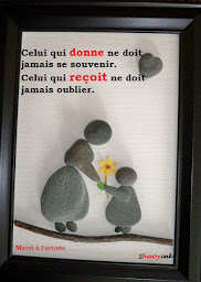 Photo n°3 de Shaoyink à Vieure (Artisanat)