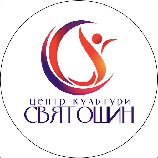 Карти Центру культури 