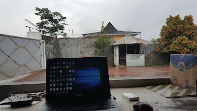 Photos of Pergudangan Tunas Bitung