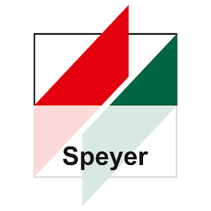Vom Inhaber