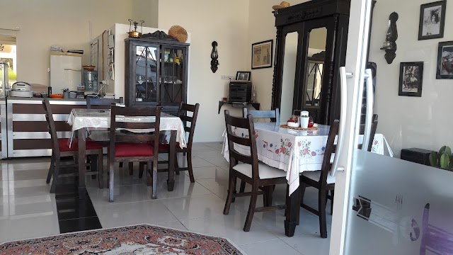 Küçük Kaymaklı