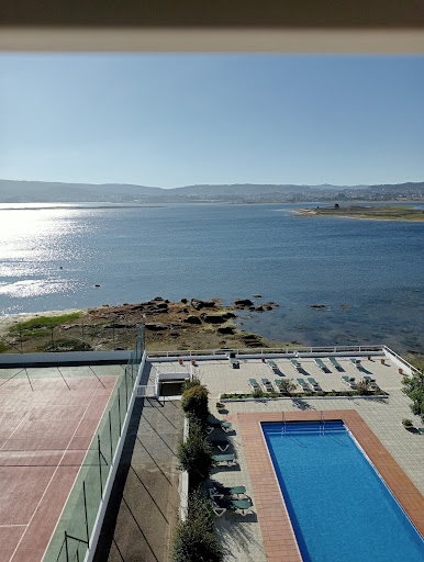 Hotel Touris - Thumbnail