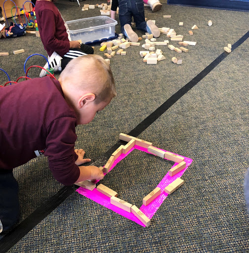 Building Kidz of Folsom - Thumbnail