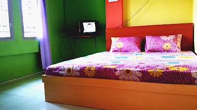 Photos of Dewi Guest House / Hostel / Kost