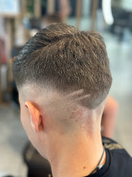 Photo n°24 de Chez Gaby à Gap (Barbier)