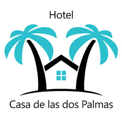 Photos of Hotel Casa de las dos Palmas