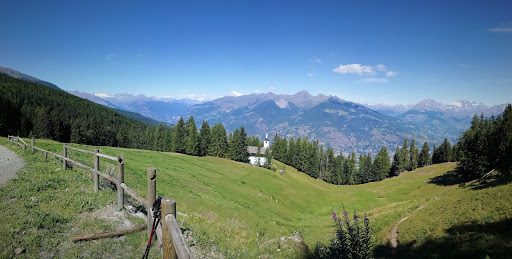 Eremo di San Grato - Thumbnail