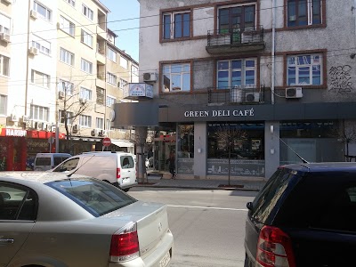 Photos of BALKANIKA TRAVEL BG