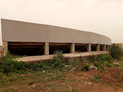 park