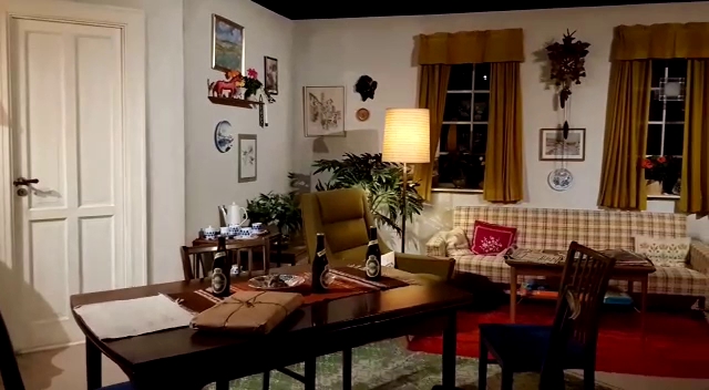 Opinii despre Nordisk Film A/S în Dragør - Andet