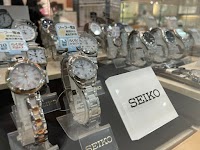 ジュエルフジミ 津久野店