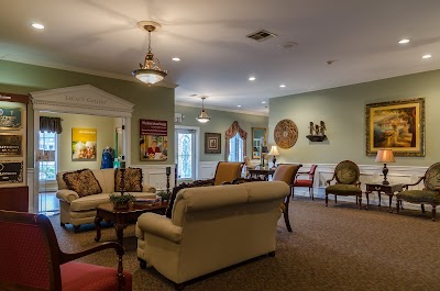 West Harpeth Funeral Home & Crematory