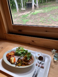 GojiGoji sobockle ゴジゴジ ソボックル