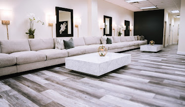 CaptivatingU Med Spa | Botox | Fillers | Board-Certified