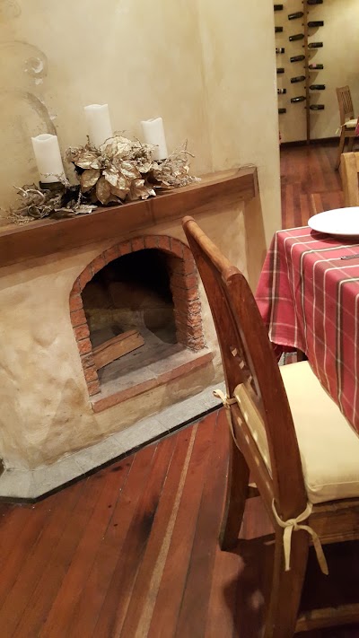 Photos of Caff&egrave; Italia