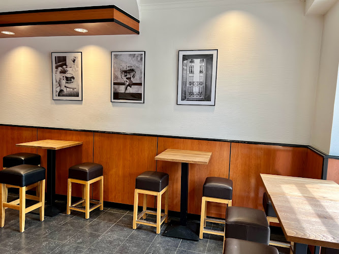 Bäckerei Kaminiarz GmbH