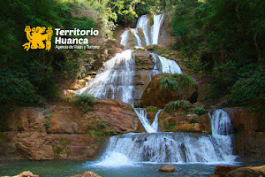 Territorio Huanca Agencia de Viajes y Turismo 1