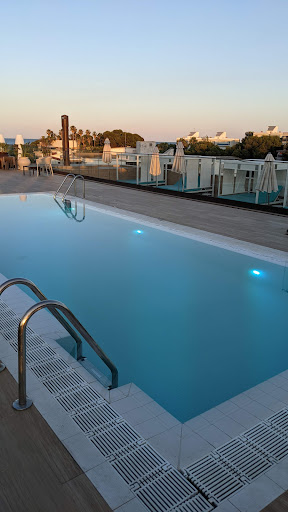 Golden Costa Salou - Adults Only - Thumbnail