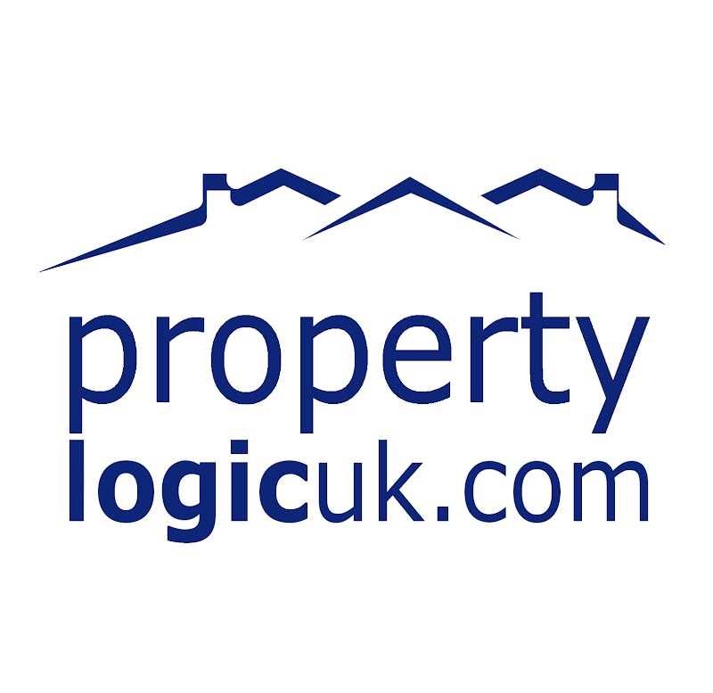 Property Logic UK photo 2