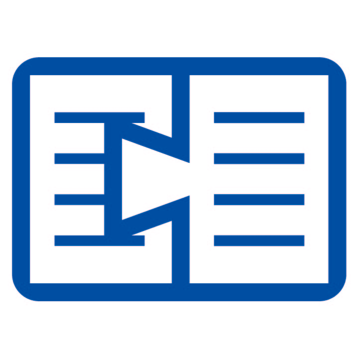 さがみはらリーガルオフィス