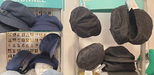 Photo n°1 de Création Murielle Coiffure à Plabennec (Magasin de perruques)