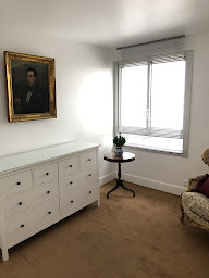 Photo n°10 de BATI DAC à Nanterre (Entreprise de construction)