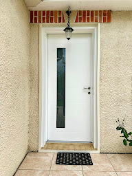 Photo n°18 de Gournay Fermetures à Gournay-en-Bray (Menuisier)