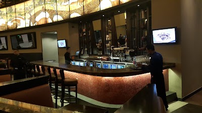 Photos of PF Chang's