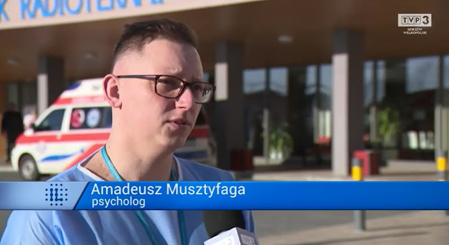 Piłsudskiego 1A/Gabinet 13 Parter, 66-400 Gorzów Wielkopolski