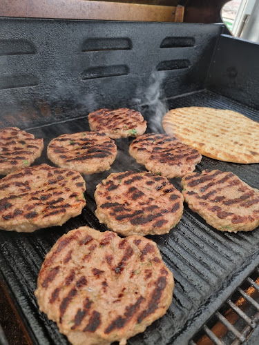 Opinii despre Скара-Бира пещера Снежанка în Пещера - Ресторант