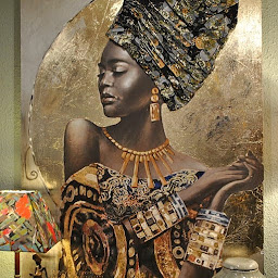 Photo n°26 de Tout Conte Fée à Millau (Magasin de vêtements pour femmes)