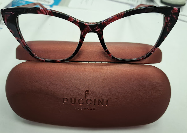 Comentarii opinii despre Dobre Widzenie