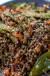 Photo n°18 de Restaurant Le Jean Michel à Val-d'Isère (Bar)