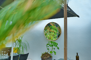 Photo n°59 de Chez Patacol à La Guérinière (Restaurant français)