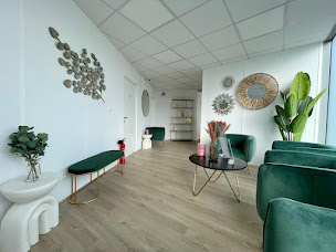 Photo n°1 de Lazeo Nantes - La Beaujoire à Nantes (Centre d'amincissement)